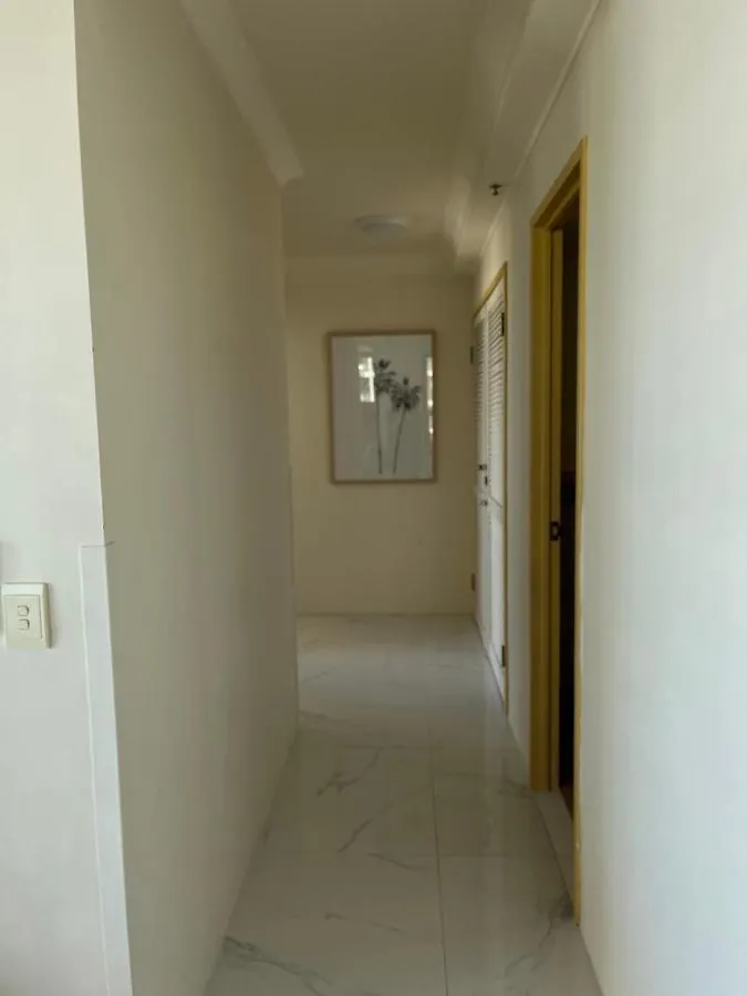 Crown Towers Apartment Gold Coast